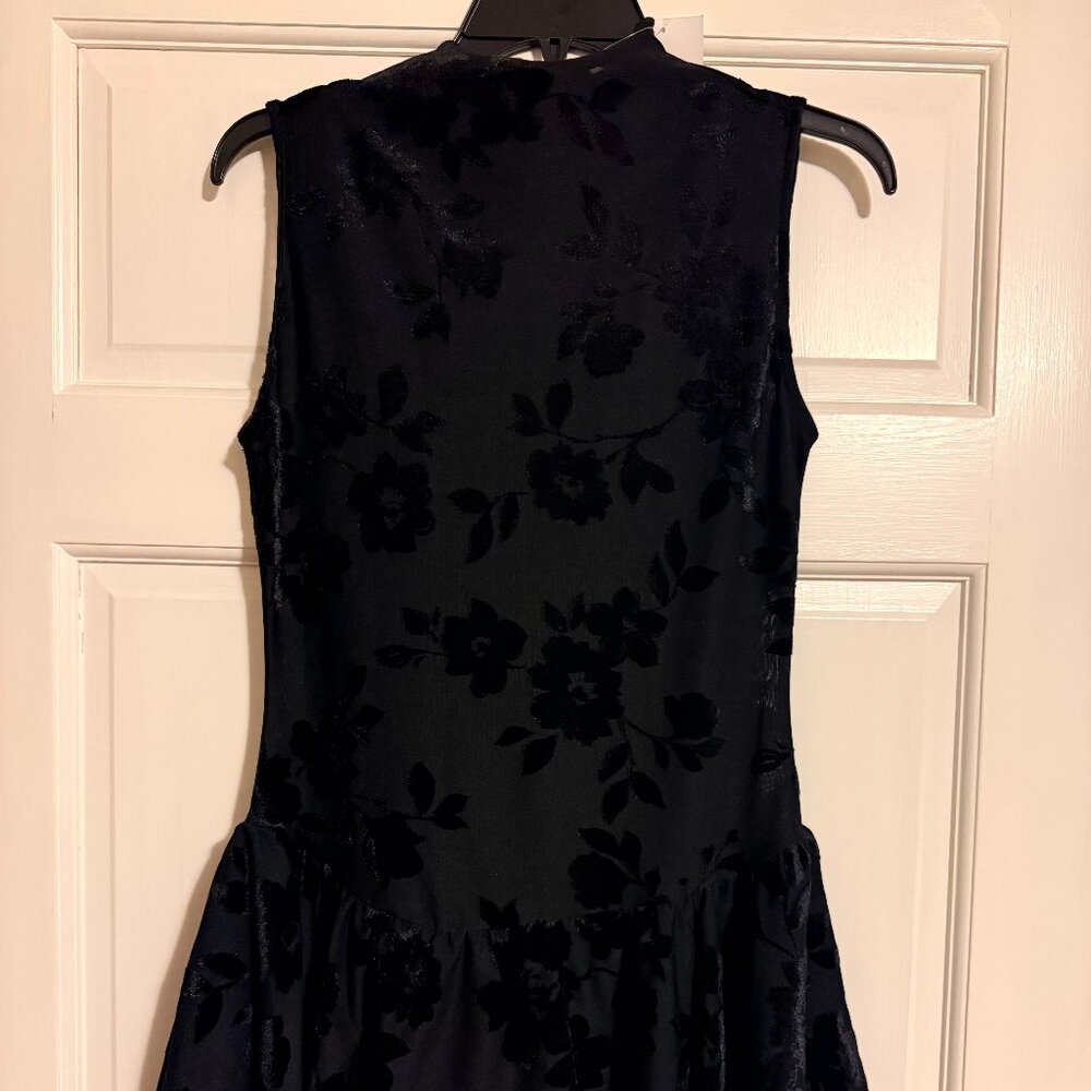 Juniors formal dress